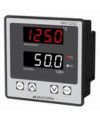 Thumbnail of a time-temperature indicator